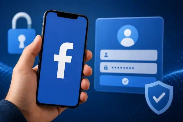 Facebook Login: Everything You Need to Know for Quick and Easy Access