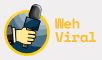 Weh Viral