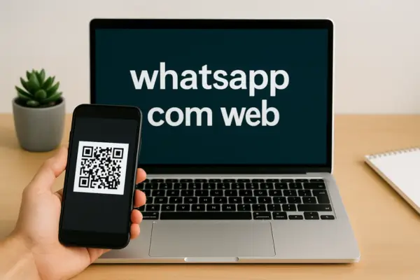 whatsapp com web