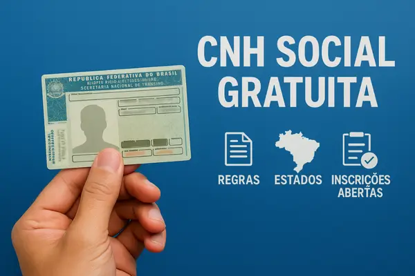 CNH Gratuita