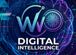 WV Digital Intelligence